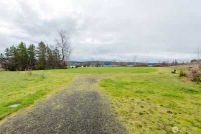 120 NE Larson Lake Lane , Belfair, WA 98528 - Photo 34