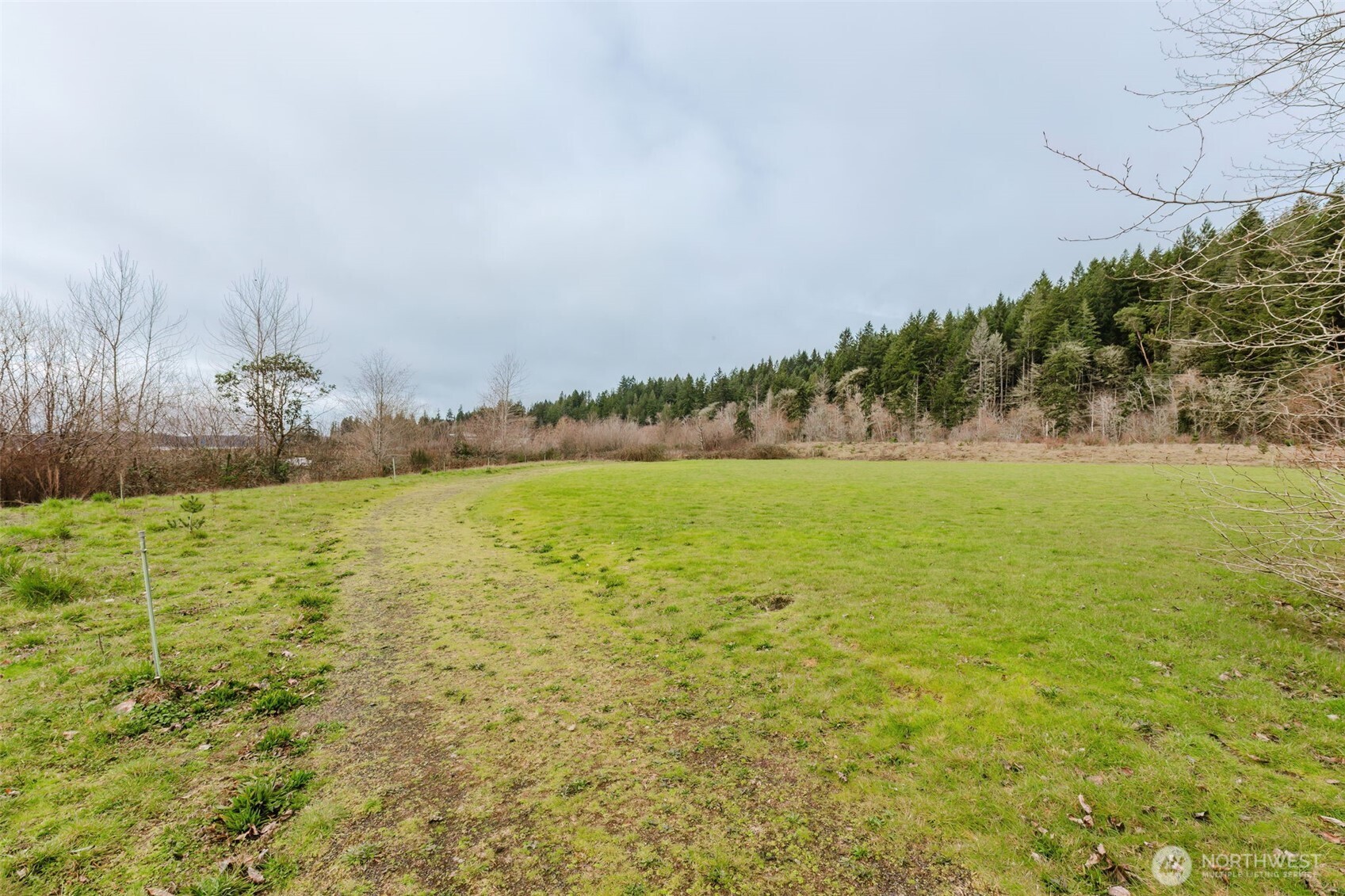 120 NE Larson Lake Lane , Belfair, WA 98528