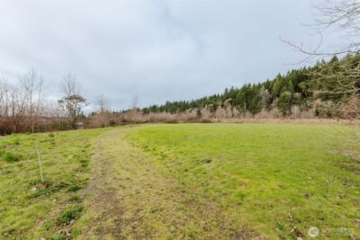 120 NE Larson Lake Lane , Belfair, WA 98528 - Photo 35