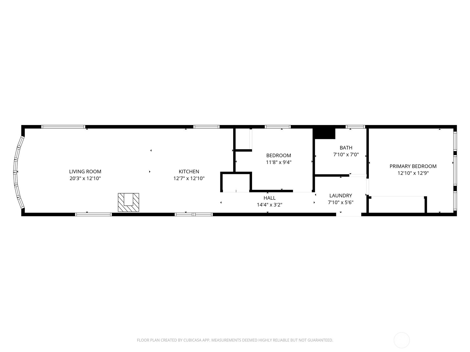 120 NE Larson Lake Lane , Belfair, WA 98528