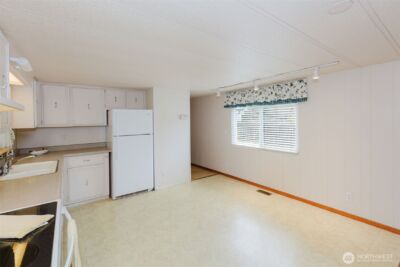 120 NE Larson Lake Lane , Belfair, WA 98528 - Photo 10