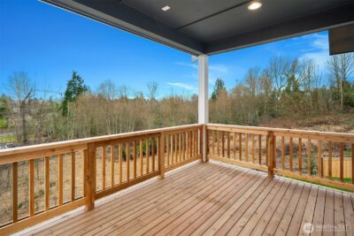 8409 NE 156th (Lot 5) Place , Kenmore, WA 98028 - Photo 13