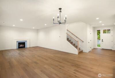 8409 NE 156th (Lot 5) Place , Kenmore, WA 98028 - Photo 7