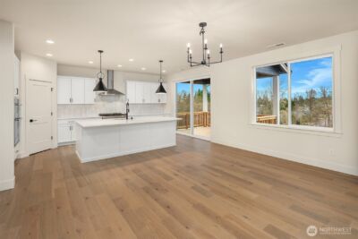 8409 NE 156th (Lot 5) Place , Kenmore, WA 98028 - Photo 9