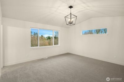 8409 NE 156th (Lot 5) Place , Kenmore, WA 98028 - Photo 10