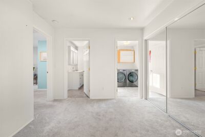 8190 Skagit Way , Blaine, WA 98230 - Photo 11