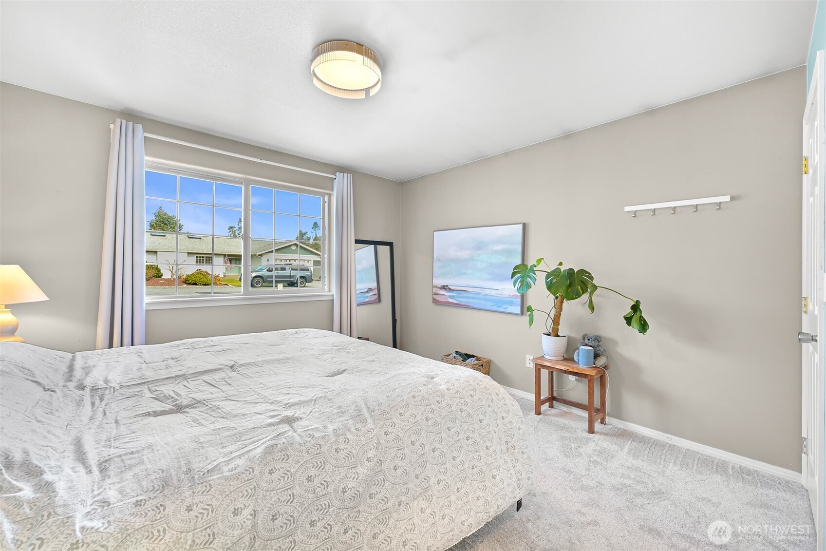 8190 Skagit Way , Blaine, WA 98230