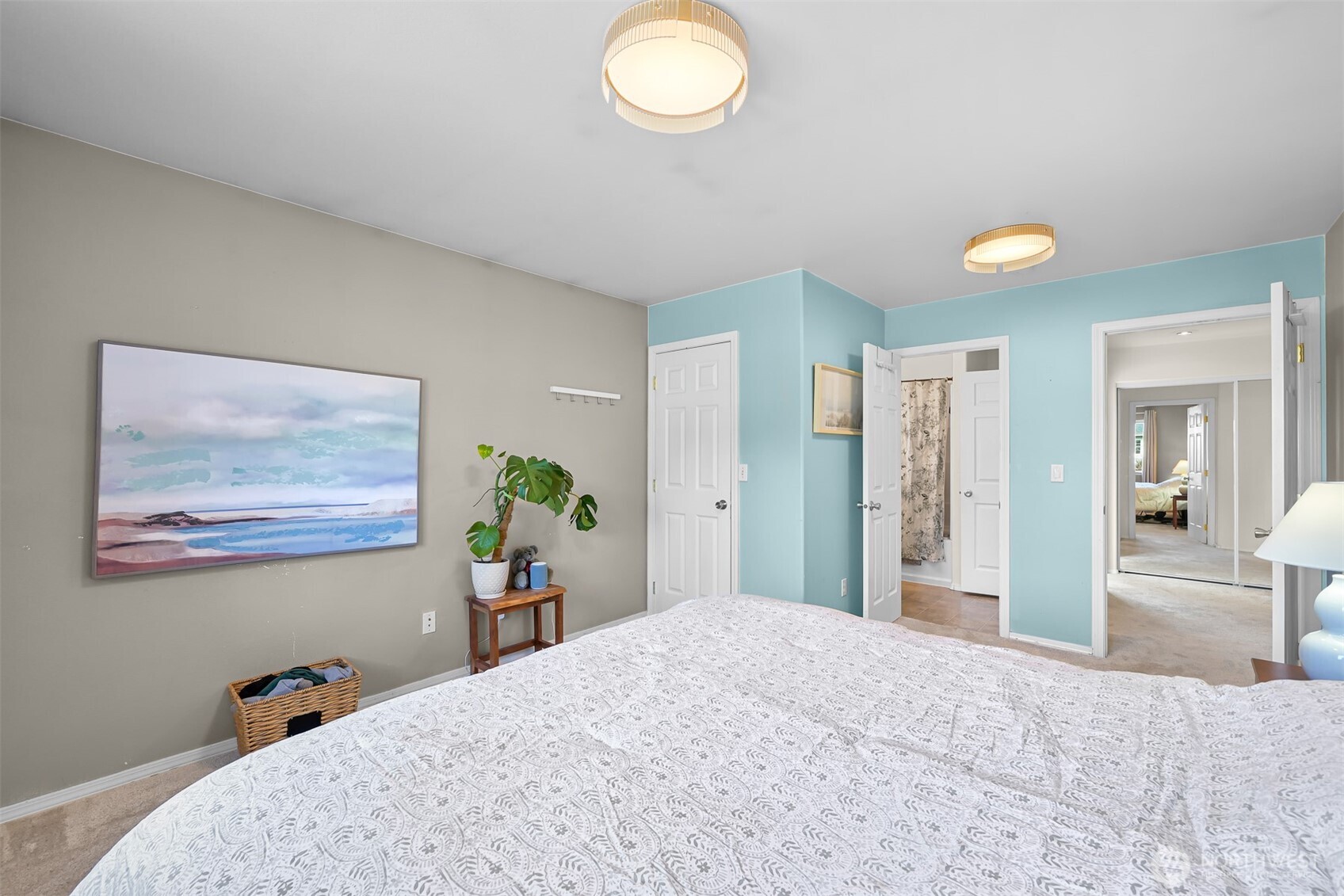 8190 Skagit Way , Blaine, WA 98230