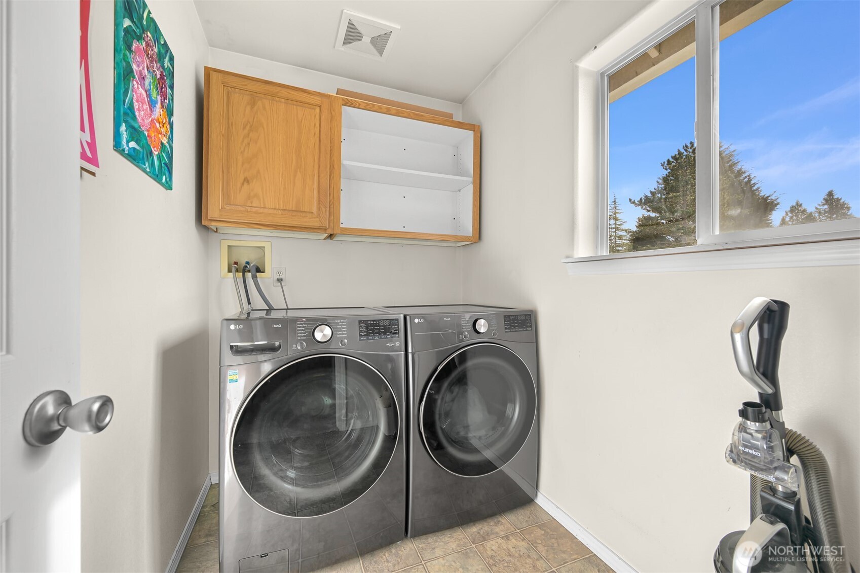 8190 Skagit Way , Blaine, WA 98230