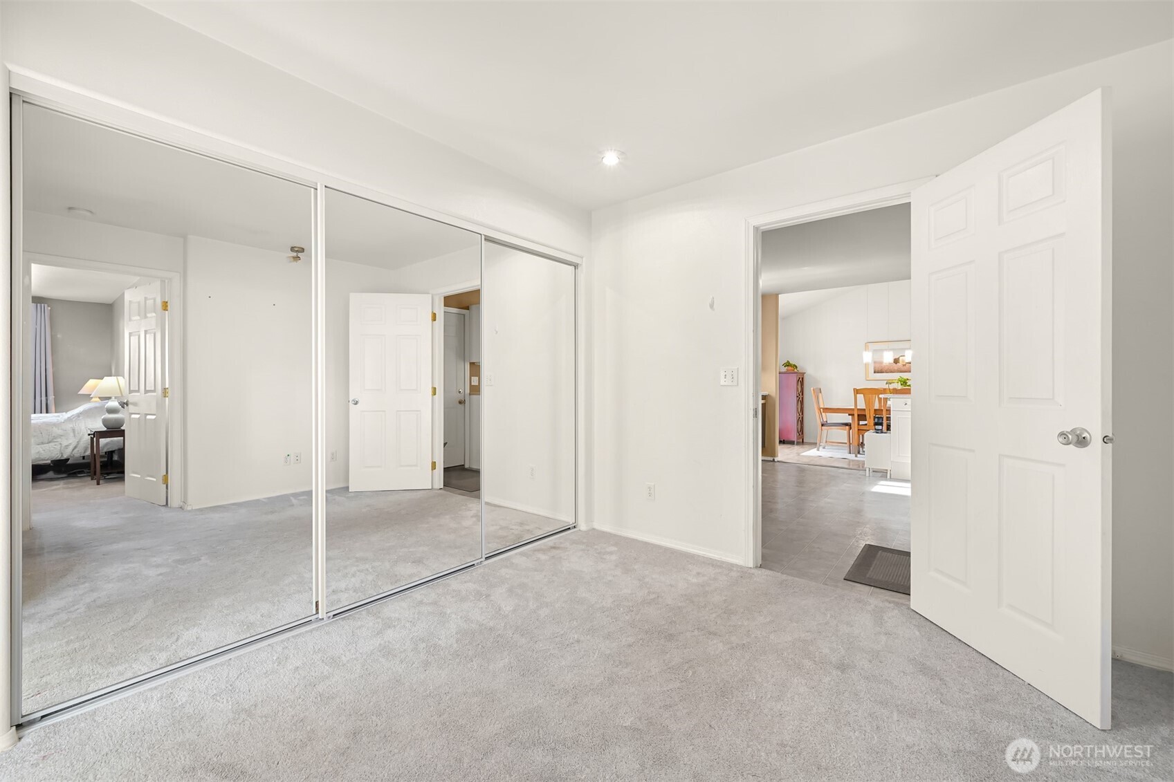 8190 Skagit Way , Blaine, WA 98230