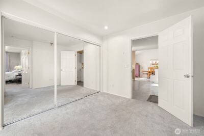 8190 Skagit Way , Blaine, WA 98230 - Photo 17