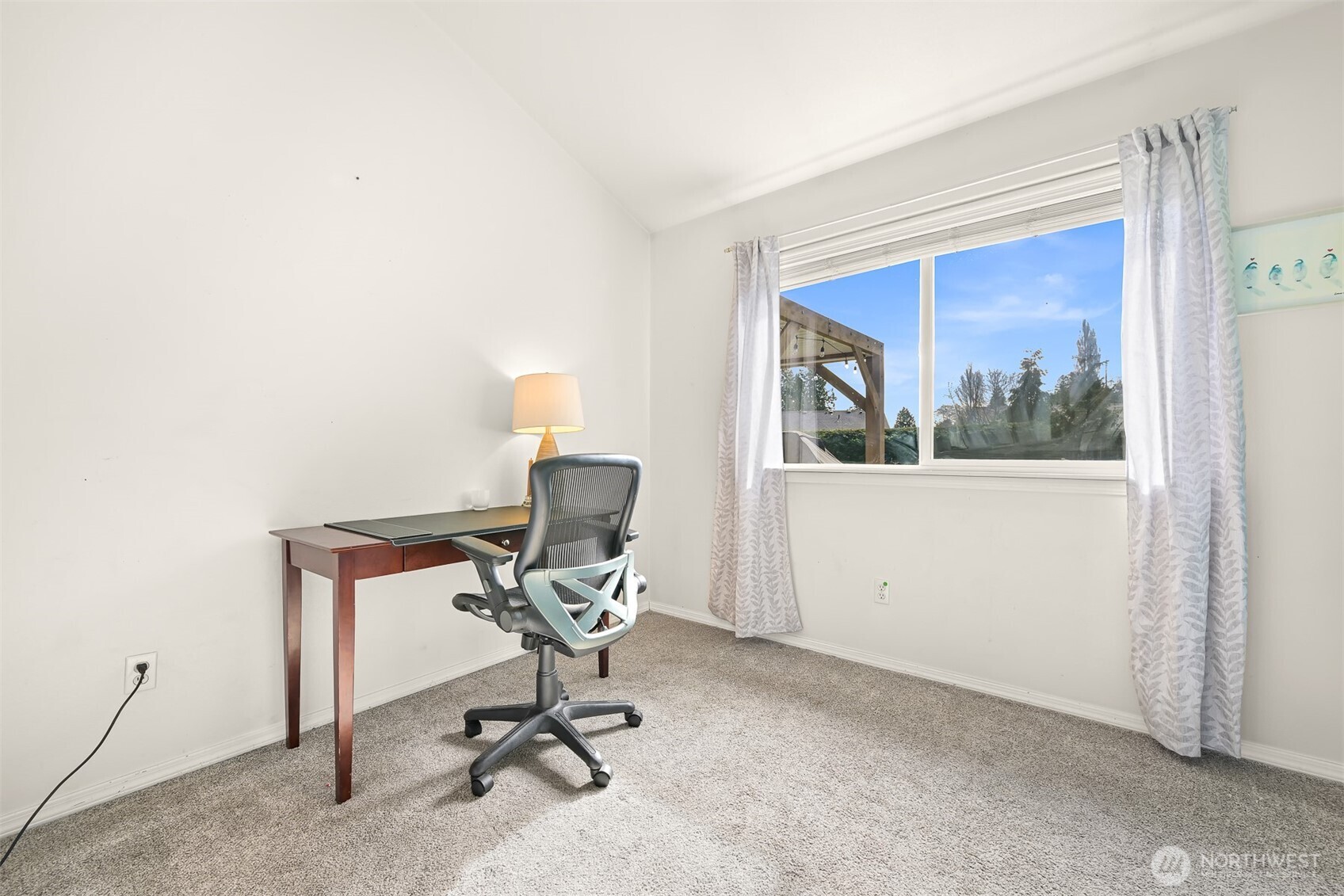 8190 Skagit Way , Blaine, WA 98230