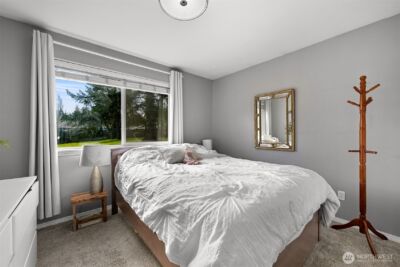 8190 Skagit Way , Blaine, WA 98230 - Photo 19