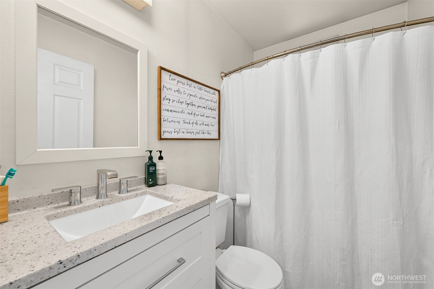 8190 Skagit Way , Blaine, WA 98230