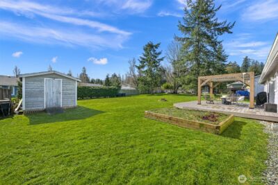 8190 Skagit Way , Blaine, WA 98230 - Photo 23