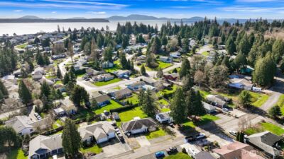 8190 Skagit Way , Blaine, WA 98230 - Photo 27