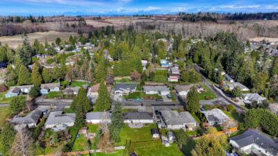 8190 Skagit Way , Blaine, WA 98230 - Photo 29