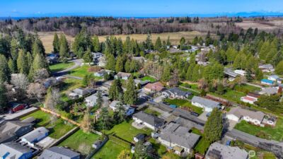 8190 Skagit Way , Blaine, WA 98230 - Photo 30