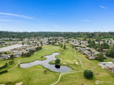 8190 Skagit Way , Blaine, WA 98230 - Photo 32