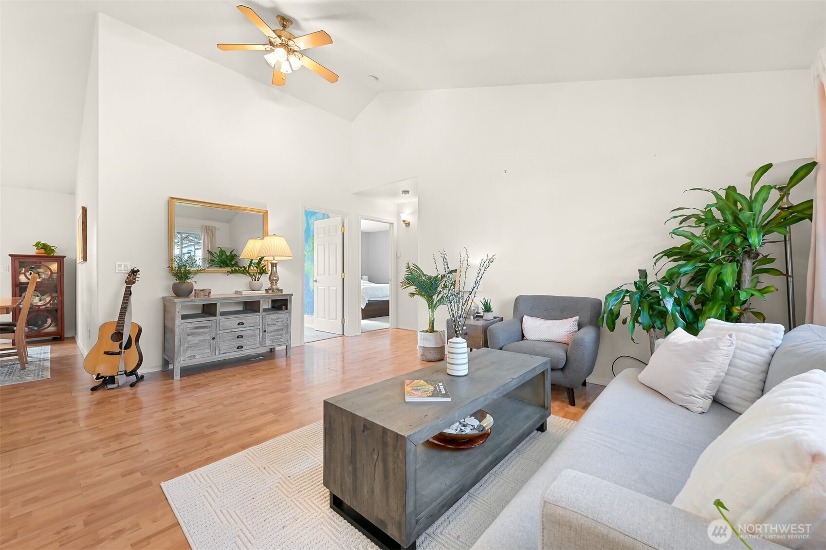 8190 Skagit Way , Blaine, WA 98230