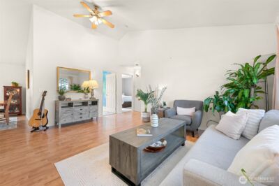 8190 Skagit Way , Blaine, WA 98230 - Photo 5