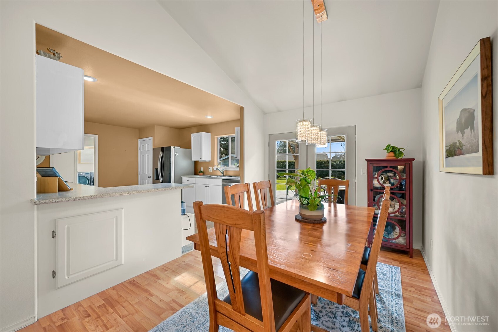 8190 Skagit Way , Blaine, WA 98230