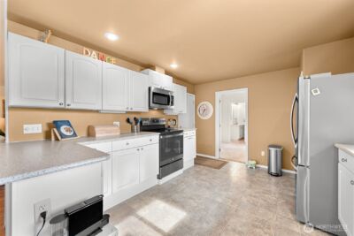 8190 Skagit Way , Blaine, WA 98230 - Photo 8