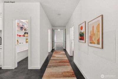 15115 Labrador Lane SW, Rochester, WA 98579 - Photo 12