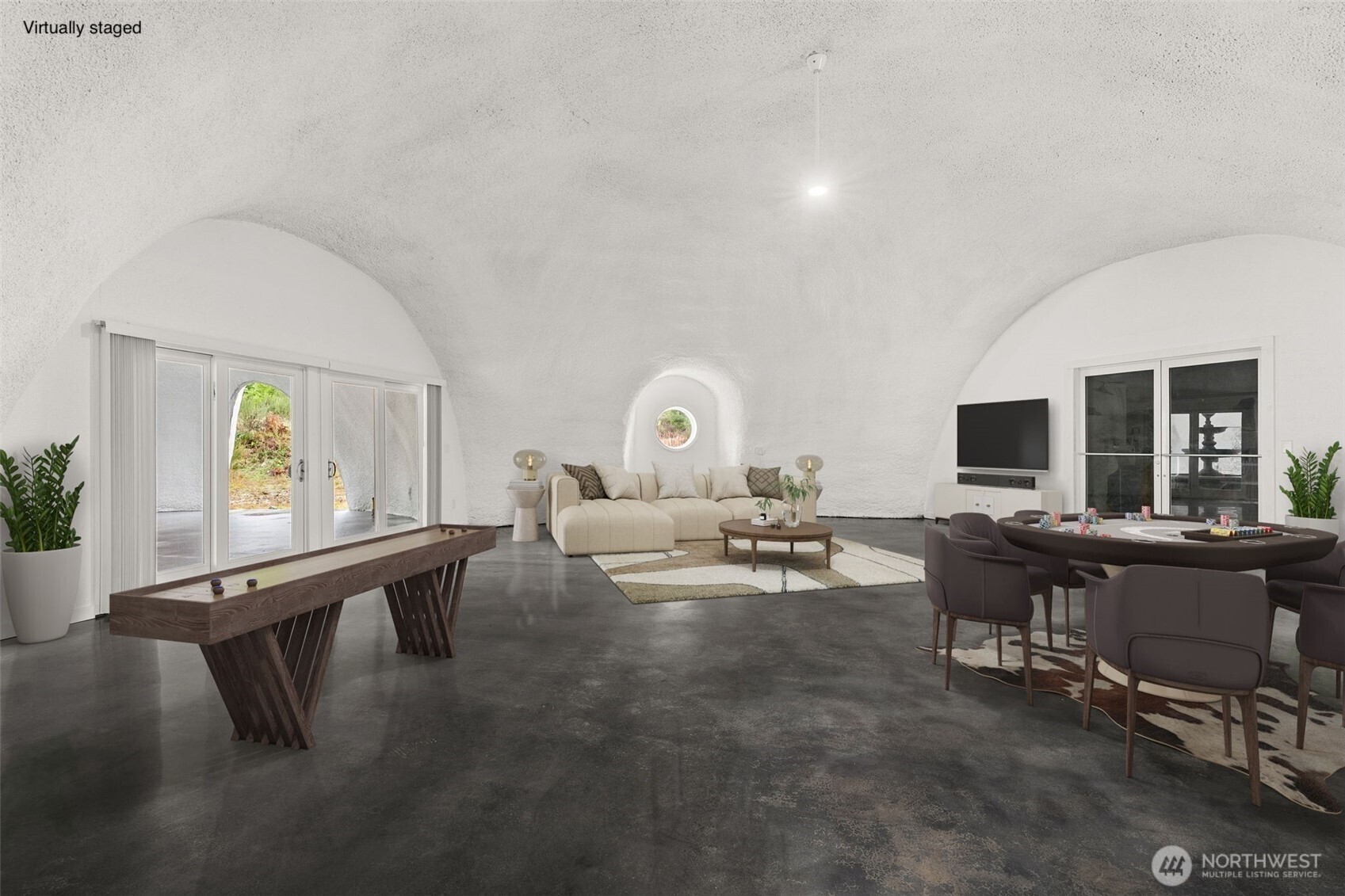 15115 Labrador Lane SW, Rochester, WA 98579