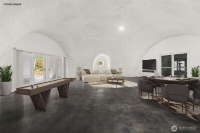 15115 Labrador Lane SW, Rochester, WA 98579 - Photo 13