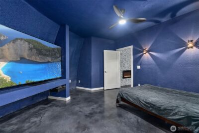 15115 Labrador Lane SW, Rochester, WA 98579 - Photo 15