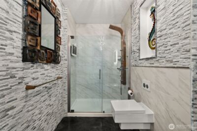 15115 Labrador Lane SW, Rochester, WA 98579 - Photo 17