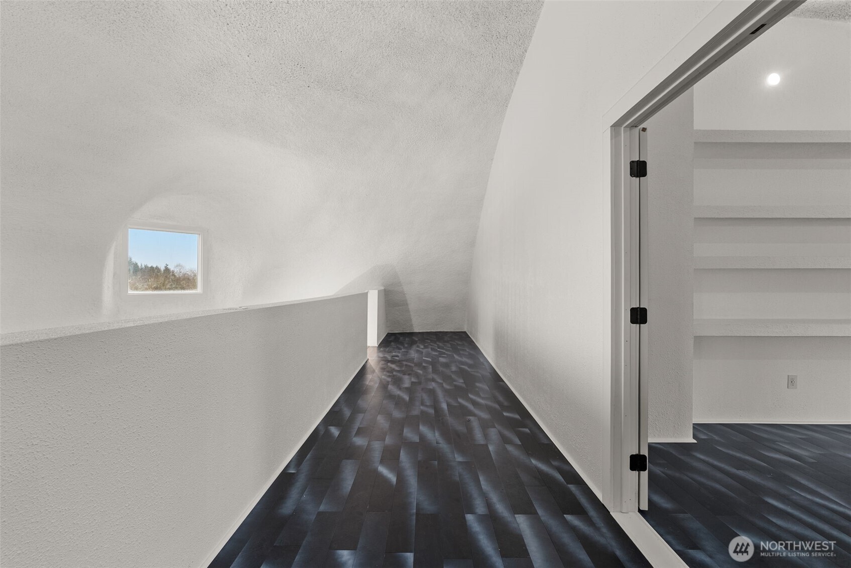 15115 Labrador Lane SW, Rochester, WA 98579