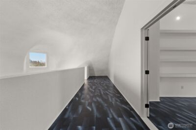 15115 Labrador Lane SW, Rochester, WA 98579 - Photo 20