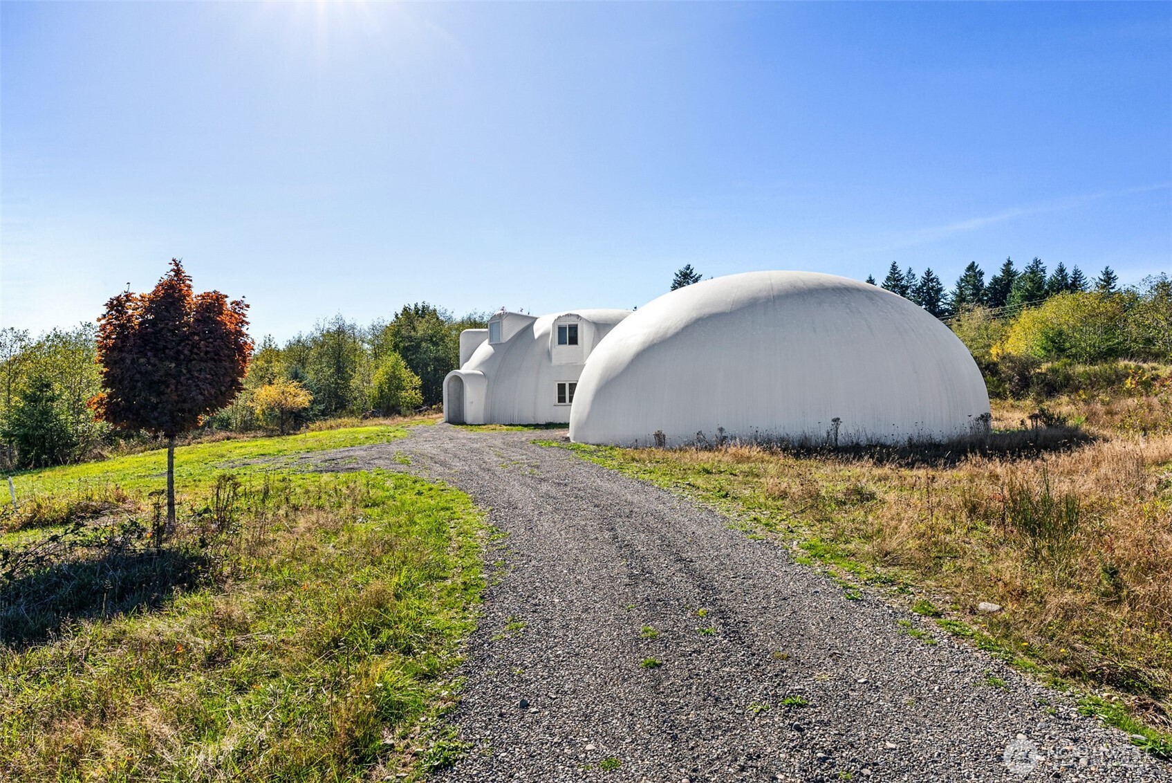 15115 Labrador Lane SW, Rochester, WA 98579