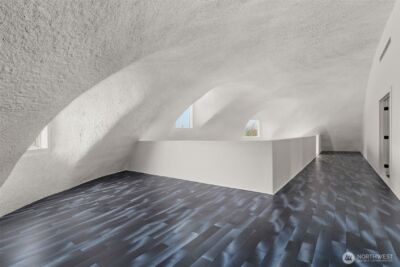 15115 Labrador Lane SW, Rochester, WA 98579 - Photo 21