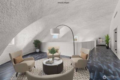 15115 Labrador Lane SW, Rochester, WA 98579 - Photo 22