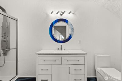 15115 Labrador Lane SW, Rochester, WA 98579 - Photo 23