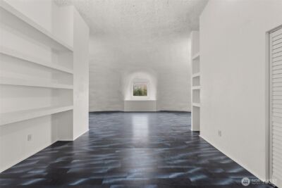 15115 Labrador Lane SW, Rochester, WA 98579 - Photo 24