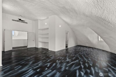 15115 Labrador Lane SW, Rochester, WA 98579 - Photo 25