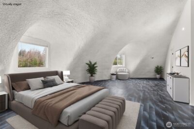 15115 Labrador Lane SW, Rochester, WA 98579 - Photo 26