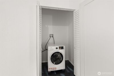 15115 Labrador Lane SW, Rochester, WA 98579 - Photo 27