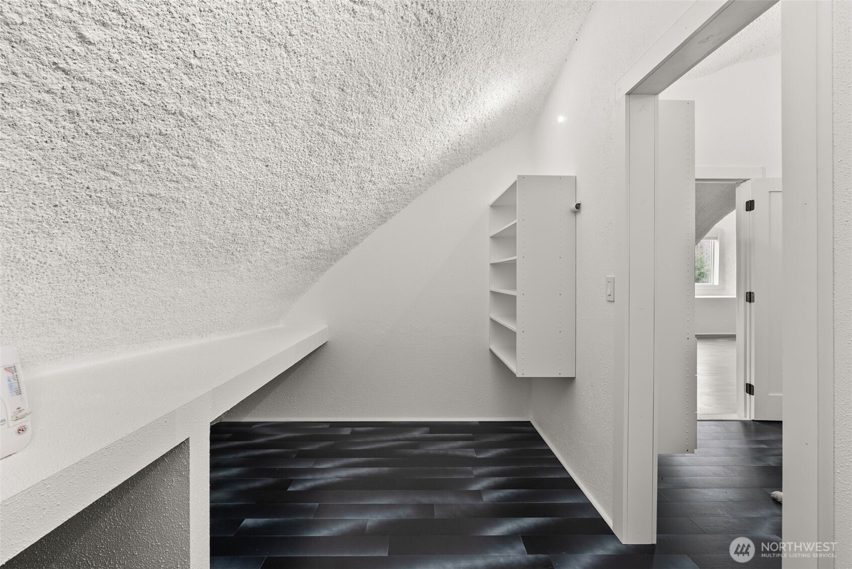 15115 Labrador Lane SW, Rochester, WA 98579