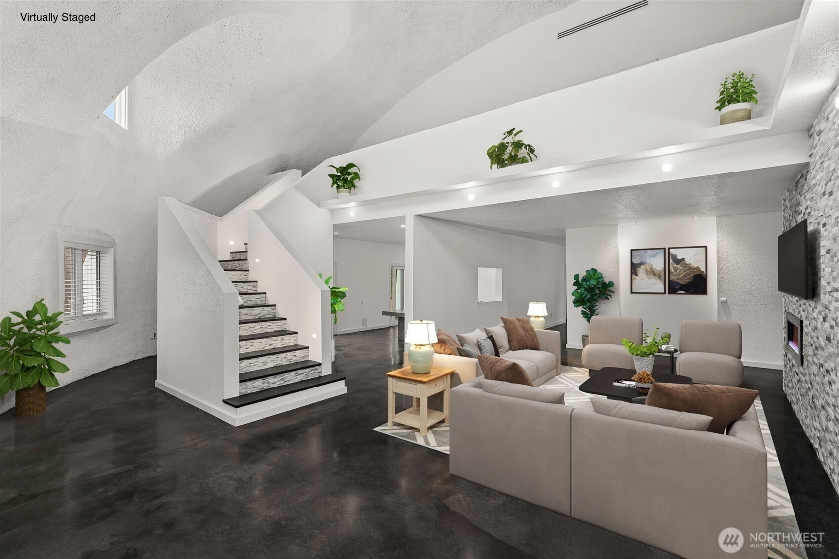 15115 Labrador Lane SW, Rochester, WA 98579