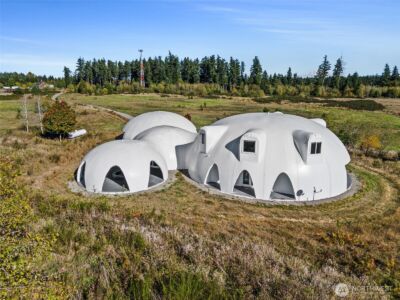 15115 Labrador Lane SW, Rochester, WA 98579 - Photo 32