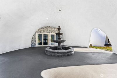 15115 Labrador Lane SW, Rochester, WA 98579 - Photo 33