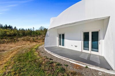 15115 Labrador Lane SW, Rochester, WA 98579 - Photo 35