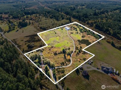 15115 Labrador Lane SW, Rochester, WA 98579 - Photo 36