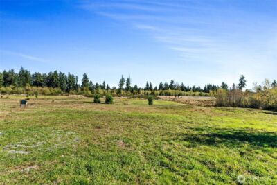 15115 Labrador Lane SW, Rochester, WA 98579 - Photo 37