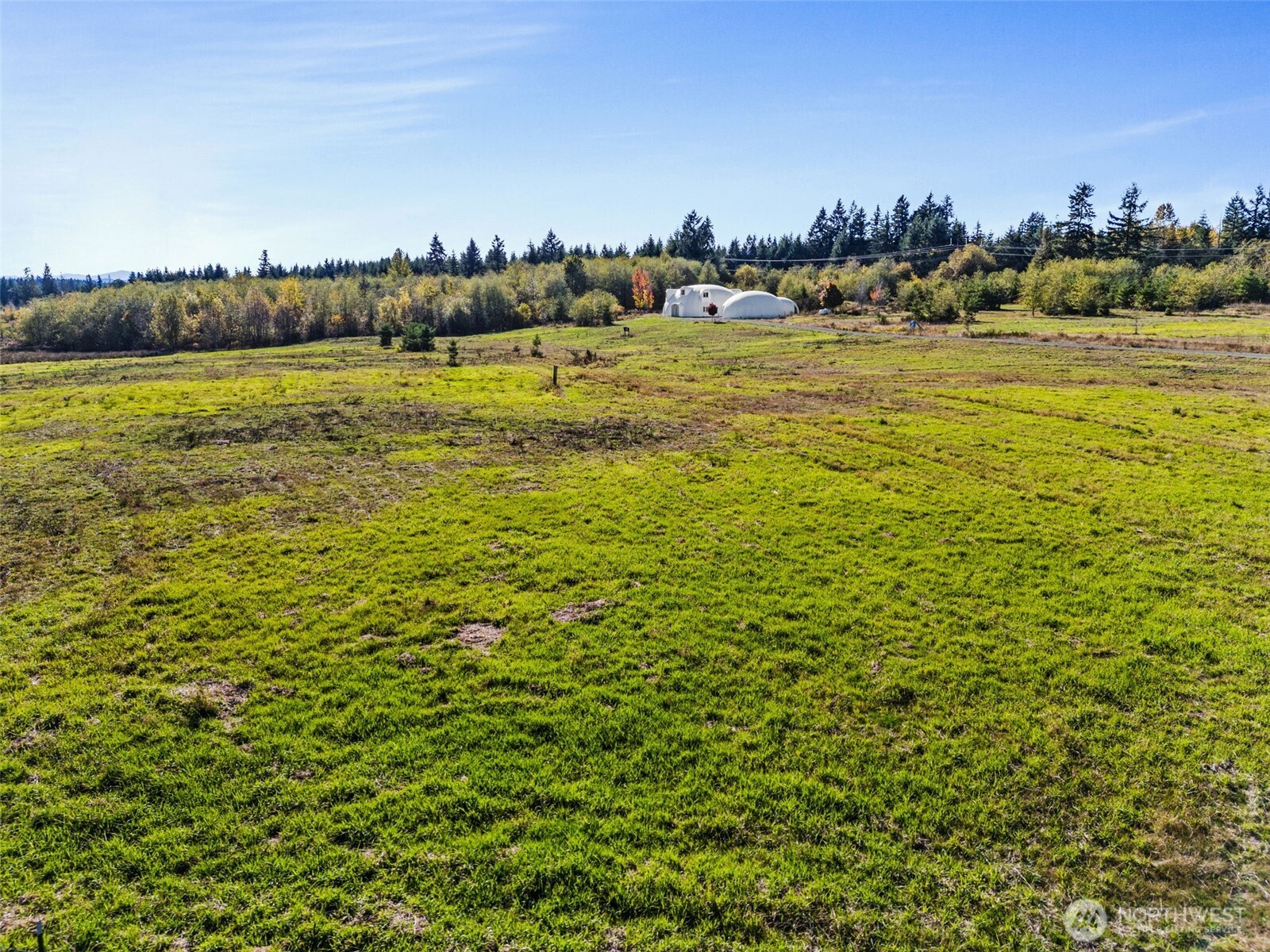 15115 Labrador Lane SW, Rochester, WA 98579